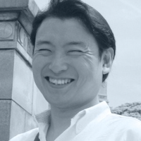 Prof. Yuichiro Shimizu